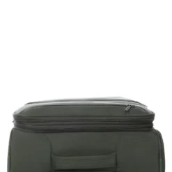 Valise Jump Moorea 2 - 55 Cm -Promos Valise Raffine Magasin valise jump 846407z