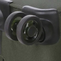 Valise Jump Moorea 2 - 55 Cm -Promos Valise Raffine Magasin valise jump 846409z