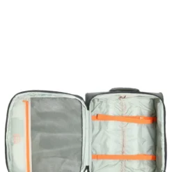 Valise Jump Moorea 2 - 55 Cm -Promos Valise Raffine Magasin valise jump 846410z