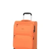 Valise Jump Moorea 2 Slim 55 Cm 1 Valise Jump Moorea 2 Slim 55 Cm -Promos Valise Raffine Magasin valise jump 846514z