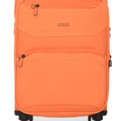 Valise Jump Moorea 2 Slim 55 Cm -Promos Valise Raffine Magasin valise jump 846518z