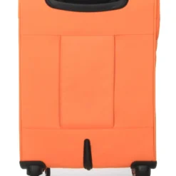 Valise Jump Moorea 2 Slim 55 Cm -Promos Valise Raffine Magasin valise jump 846520z