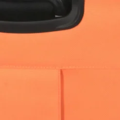 Valise Jump Moorea 2 Slim 55 Cm -Promos Valise Raffine Magasin valise jump 846521z