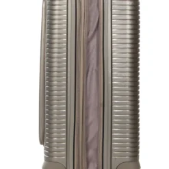 Valise Jump Sondo 55 Cm - Poche Frontale -Promos Valise Raffine Magasin valise jump 854763z