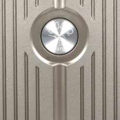 Valise Jump Sondo 55 Cm - Poche Frontale -Promos Valise Raffine Magasin valise jump 854769z