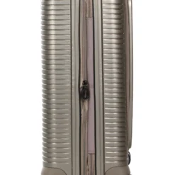 Valise Jump Sondo 55 Cm - Poche Frontale -Promos Valise Raffine Magasin valise jump 854771z