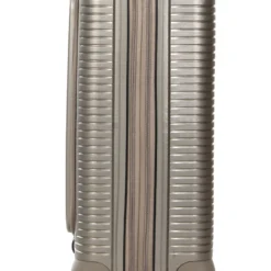 Valise Jump Sondo 55 Cm - Poche Frontale -Promos Valise Raffine Magasin valise jump 854773z