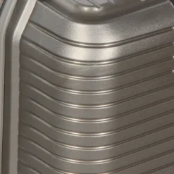 Valise Jump Sondo 55 Cm - Poche Frontale -Promos Valise Raffine Magasin valise jump 854774z