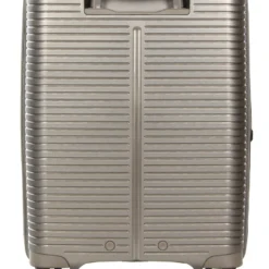 Valise Jump Sondo 55 Cm - Poche Frontale -Promos Valise Raffine Magasin valise jump 854775z