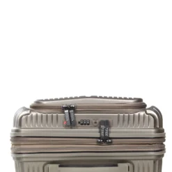 Valise Jump Sondo 55 Cm - Poche Frontale -Promos Valise Raffine Magasin valise jump 854776z