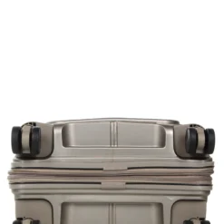 Valise Jump Sondo 55 Cm - Poche Frontale -Promos Valise Raffine Magasin valise jump 854778z