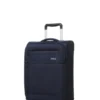 Valise Jump TY 2.0 Slim 55 Cm -Promos Valise Raffine Magasin valise jump 854800z