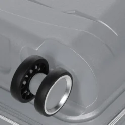 Valise Jump Furano 2 - 55 Cm -Promos Valise Raffine Magasin valise jump 857533z