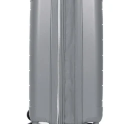 Valise Jump Furano 2 - 55 Cm -Promos Valise Raffine Magasin valise jump 857534z