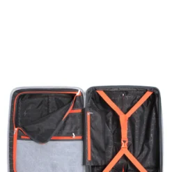 Valise Jump Furano 2 - 55 Cm -Promos Valise Raffine Magasin valise jump 857535z