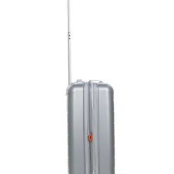 Valise Jump Furano 2 - 55 Cm -Promos Valise Raffine Magasin valise jump 857539z