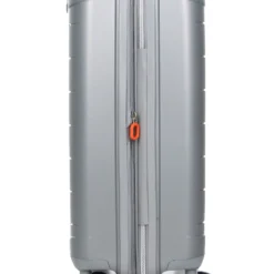 Valise Jump Furano 2 - 55 Cm -Promos Valise Raffine Magasin valise jump 857540z