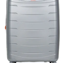 Valise Jump Furano 2 - 55 Cm -Promos Valise Raffine Magasin valise jump 857541z