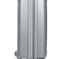 Valise Jump Furano 2 - 55 Cm -Promos Valise Raffine Magasin valise jump 857542z