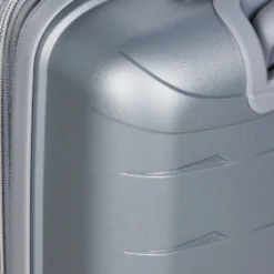 Valise Jump Furano 2 - 55 Cm -Promos Valise Raffine Magasin valise jump 857543z