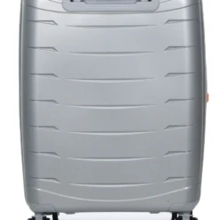 Valise Jump Furano 2 - 55 Cm -Promos Valise Raffine Magasin valise jump 857544z