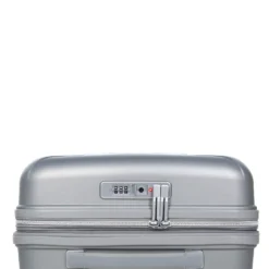 Valise Jump Furano 2 - 55 Cm -Promos Valise Raffine Magasin valise jump 857545z