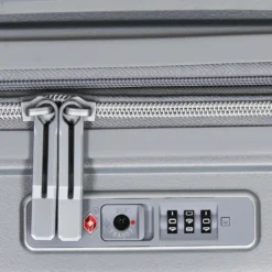 Valise Jump Furano 2 - 55 Cm -Promos Valise Raffine Magasin valise jump 857546z