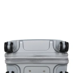 Valise Jump Furano 2 - 55 Cm -Promos Valise Raffine Magasin valise jump 857547z