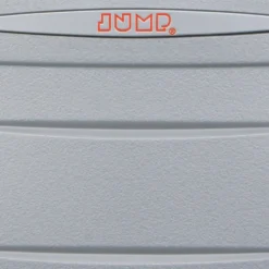 Valise Jump Furano 2 - 55 Cm -Promos Valise Raffine Magasin valise jump 857548z