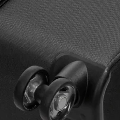 Valise Jump TY 2.0 - 55 Cm 31 Valise Jump TY 2.0 - 55 Cm -Promos Valise Raffine Magasin valise jump 857565z