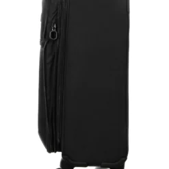 Valise Jump TY 2.0 - 55 Cm 24 Valise Jump TY 2.0 - 55 Cm -Promos Valise Raffine Magasin valise jump 857566z