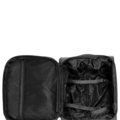 Valise Jump TY 2.0 - 55 Cm 30 Valise Jump TY 2.0 - 55 Cm -Promos Valise Raffine Magasin valise jump 857567z