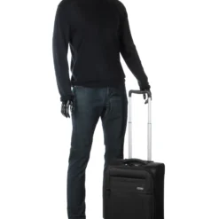 Valise Jump TY 2.0 - 55 Cm 37 Valise Jump TY 2.0 - 55 Cm -Promos Valise Raffine Magasin valise jump 857568z