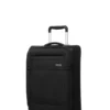 Valise Jump TY 2.0 - 55 Cm -Promos Valise Raffine Magasin valise jump 857569z