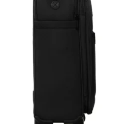 Valise Jump TY 2.0 - 55 Cm 26 Valise Jump TY 2.0 - 55 Cm -Promos Valise Raffine Magasin valise jump 857572z