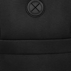 Valise Jump TY 2.0 - 55 Cm 33 Valise Jump TY 2.0 - 55 Cm -Promos Valise Raffine Magasin valise jump 857573z