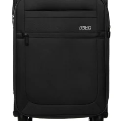 Valise Jump TY 2.0 - 55 Cm 22 Valise Jump TY 2.0 - 55 Cm -Promos Valise Raffine Magasin valise jump 857574z
