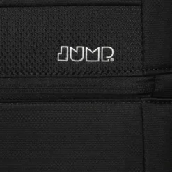 Valise Jump TY 2.0 - 55 Cm 36 Valise Jump TY 2.0 - 55 Cm -Promos Valise Raffine Magasin valise jump 857575z