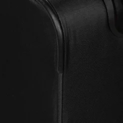 Valise Jump TY 2.0 - 55 Cm 35 Valise Jump TY 2.0 - 55 Cm -Promos Valise Raffine Magasin valise jump 857577z