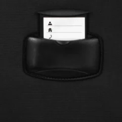 Valise Jump TY 2.0 - 55 Cm 34 Valise Jump TY 2.0 - 55 Cm -Promos Valise Raffine Magasin valise jump 857578z