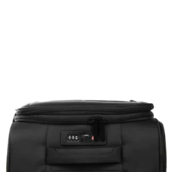 Valise Jump TY 2.0 - 55 Cm 28 Valise Jump TY 2.0 - 55 Cm -Promos Valise Raffine Magasin valise jump 857580z