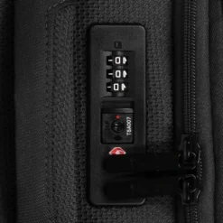 Valise Jump TY 2.0 - 55 Cm 32 Valise Jump TY 2.0 - 55 Cm -Promos Valise Raffine Magasin valise jump 857581z