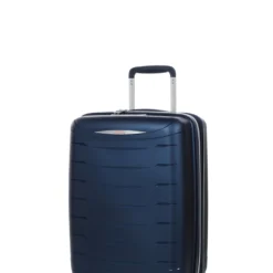 Valise Jump Furano 2 - 55 Cm -Promos Valise Raffine Magasin valise jump 869672z
