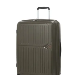 Valise Jump TXC 2 - 66 Cm -Promos Valise Raffine Magasin valise jump 869866z