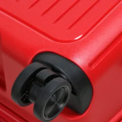 Valise Jump TXC 2 - 66 Cm -Promos Valise Raffine Magasin valise jump 869876z