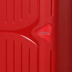 Valise Jump TXC 2 - 66 Cm -Promos Valise Raffine Magasin valise jump 869879z