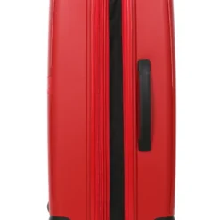 Valise Jump TXC 2 - 66 Cm -Promos Valise Raffine Magasin valise jump 869881z