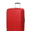 Valise Jump TXC 2 - 66 Cm -Promos Valise Raffine Magasin valise jump 869883z