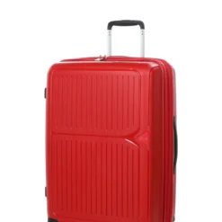 Valise Jump TXC 2 - 66 Cm