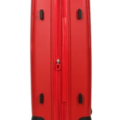 Valise Jump TXC 2 - 66 Cm -Promos Valise Raffine Magasin valise jump 869886z